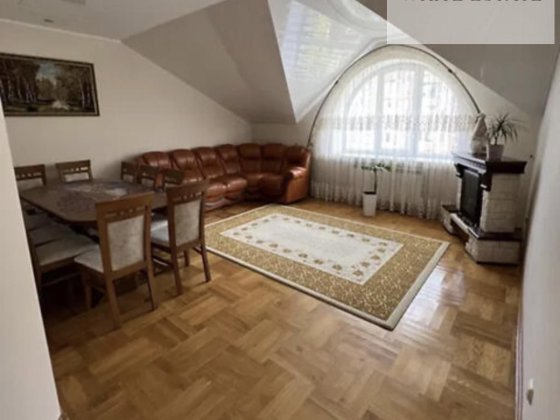 Продаж 3 кім. Квартири вул. Коновальця Тернопіль