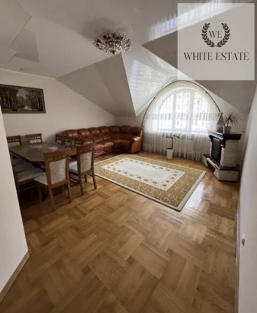 Продаж 3 кім. Квартири вул. Коновальця - фото 1