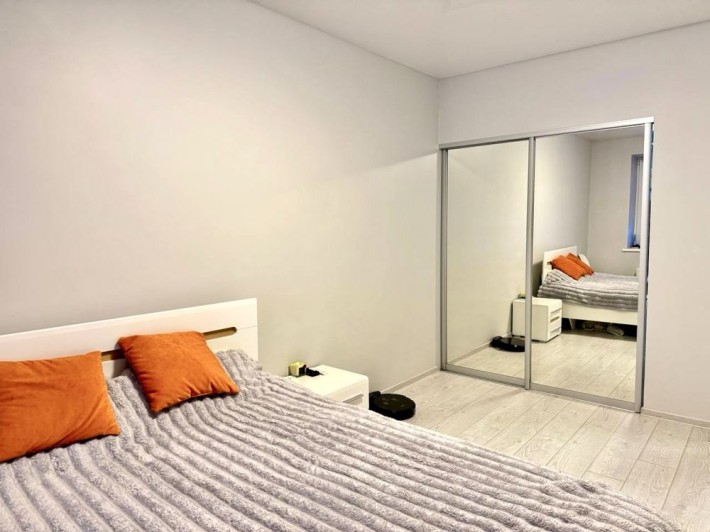 Продам однокімнатну квартиру. Хороший варіант для інвестиції - фото 1