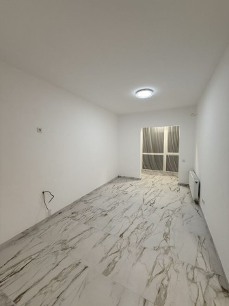 Продаж квартири у новобудові - фото 1