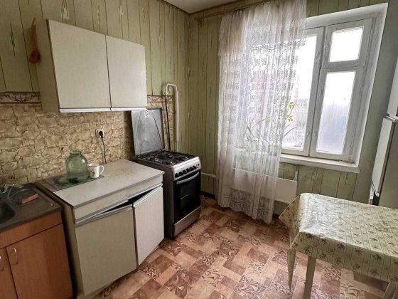 Продаж 2-кімнатної пр. Лушпи р-н ТЦ Берізка | єВідновлення - ТАК Сумы