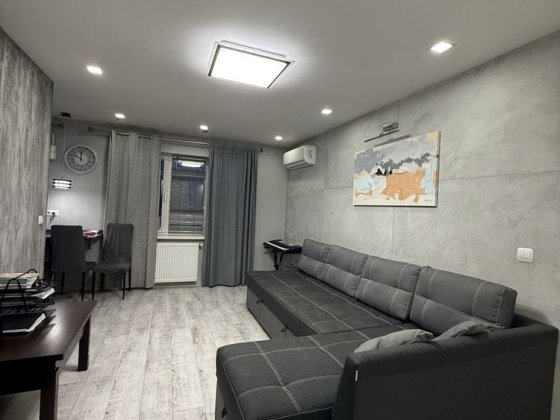 Продаж квартири Проспект Свободи Ужгород