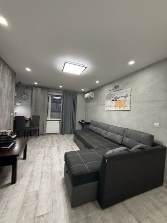 Продаж квартири Проспект Свободи - фото 1