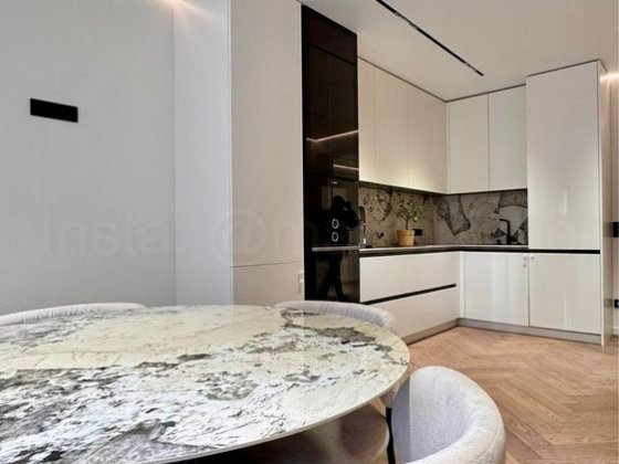 Продаж 2к квартири ЖК Радіщева/Набережна/Боздош Ужгород