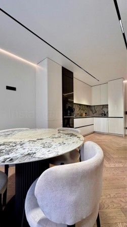 Продаж 2к квартири ЖК Радіщева/Набережна/Боздош - фото 1