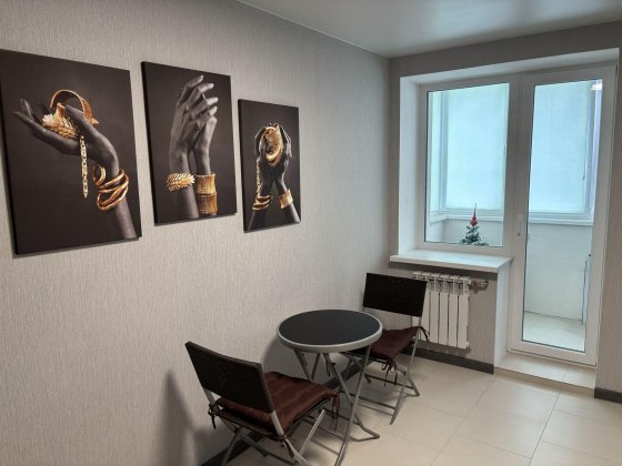 Продам 2-к кв., Монастирська вул. 11 Полтава