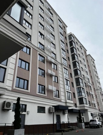 Продаж квартир у ЖК Great House - фото 1