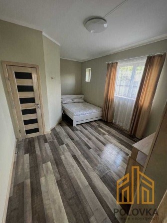 Продаж 1-кімнатної квартири, Центр - фото 1