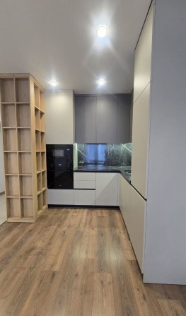 ПЕРEУСТУПКА ПРАВ!   Нова 1.5новобудова в ЖК West T - фото 1