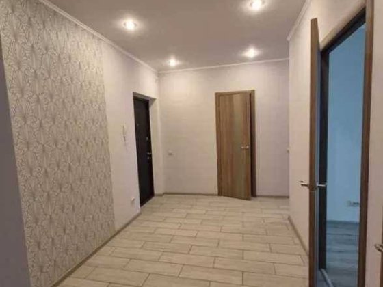 2 кімн.квартира в ЖК Садовий Полтава