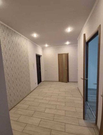 2 кімн.квартира в ЖК Садовий - фото 1