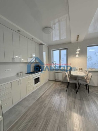 2 кімнатна | Новобудова | ЖК Садовий | 68 м² | Котел - фото 1