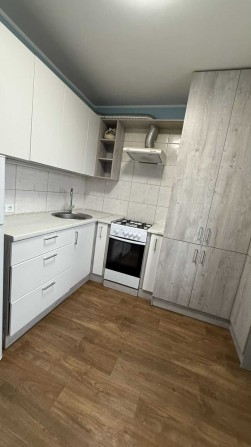 Продам 1к квартиру на Садах-3, 38кв.м., котел - фото 1