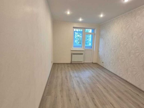 Продаж Чудової 2к квартири Полтава