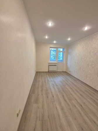 Продаж Чудової 2к квартири - фото 1