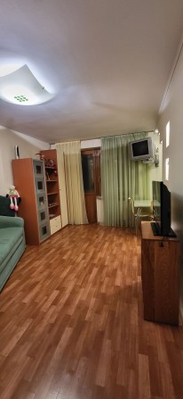 Продам 2ком Солнечный парк - фото 1