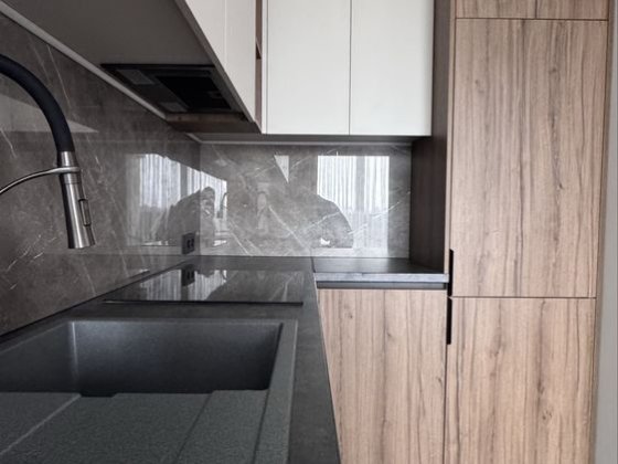 Пролається Нова 1,5 кімнатна. ЖК Elit Park Ужгород