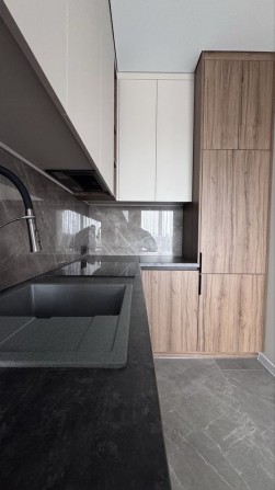 Пролається Нова 1,5 кімнатна. ЖК Elit Park - фото 1