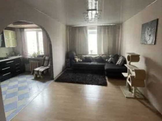 Продам 4-ку на Леваді в ідеальному стані Полтава