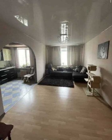 Продам 4-ку на Леваді в ідеальному стані - фото 1