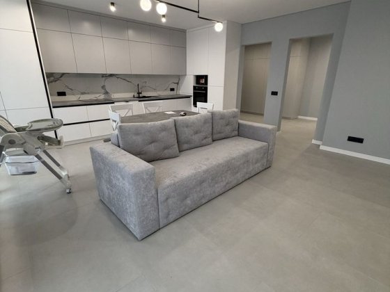 Продаж 1,5 кім квартири в Park Land Ужгород