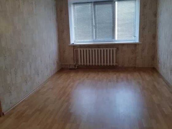 Продам 2к квартиру, 41кв.м., цегла, р_н Зигіна Полтава