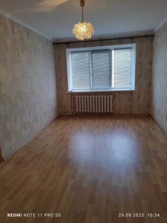 Продам 2к квартиру, 41кв.м., цегла, р_н Зигіна - фото 1