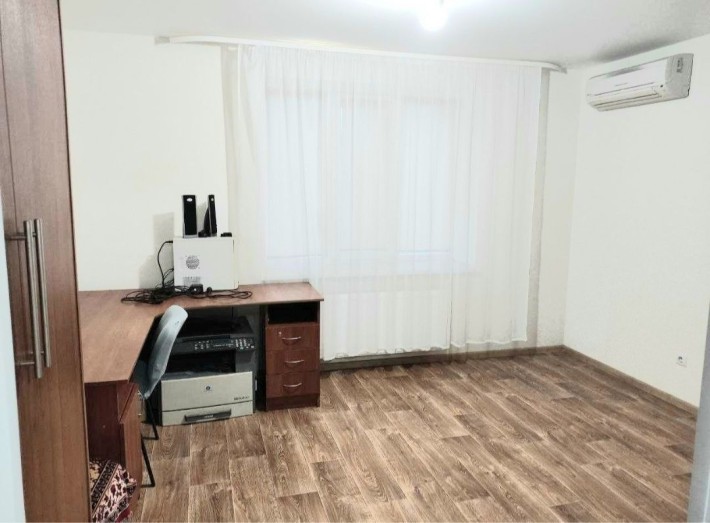 Продаж 1 кім квартири в новобудові - фото 1