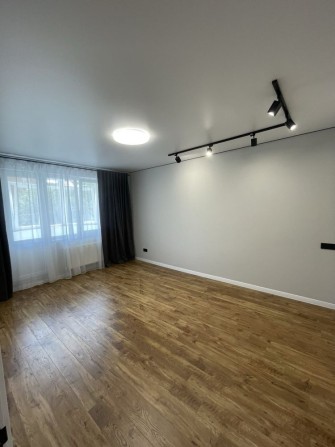 Продаж двокімнатної квартири Новий район, газ - фото 1