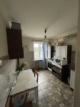 Квартира на 2 поверсі навпроти парку ім. Т.Г.Шевченка - фото 1