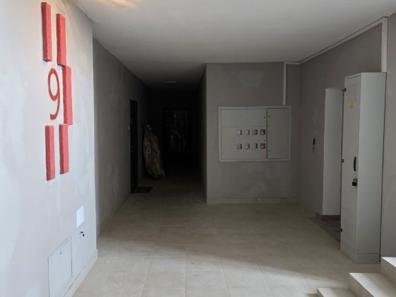 Терміновий продаж однокімнатної квартири Чернівці