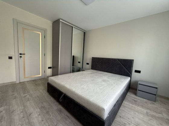 Продаж 2 кімн. Кв. Район Дастору Ужгород