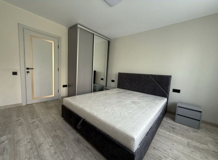 Продаж 2 кімн. Кв. Район Дастору - фото 1