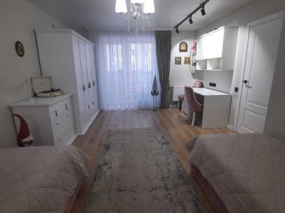 Продаж 2-кімнатної в новобудові| А/О | 3/10 поверх| єВідновлення - ТАК Суми