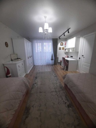 Продаж 2-кімнатної в новобудові| А/О | 3/10 поверх| єВідновлення - ТАК - фото 1