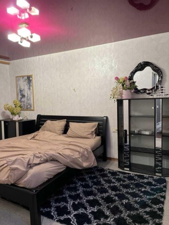 Світла та затишна 1-кімнатна квартира з ремонтом в Центрі - фото 1