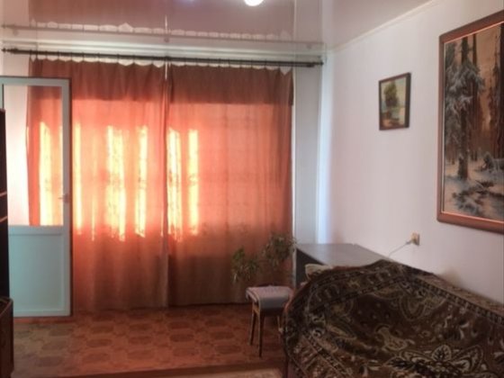 Продаж 3 кімнатної квартири на Ювілейному Ровно