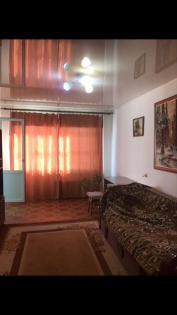 Продаж 3 кімнатної квартири на Ювілейному - фото 1