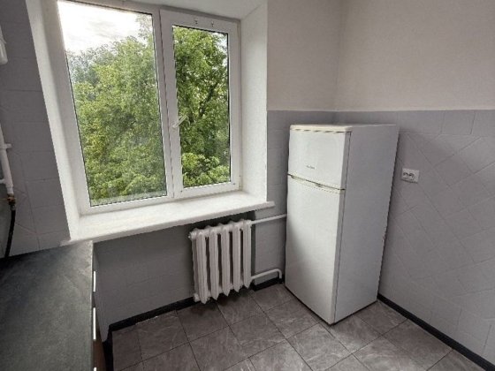 Продаж класної 2к з ремонтом та ізольованими кімнатами ! Серттфікат Суми