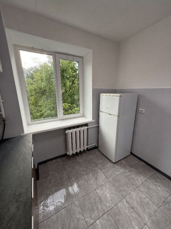 Продаж класної 2к з ремонтом та ізольованими кімнатами ! Серттфікат - фото 1