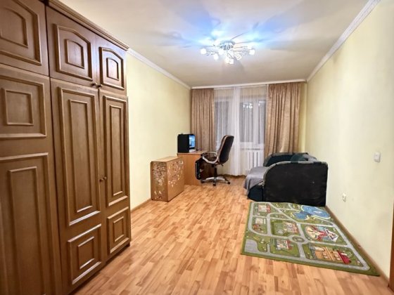 Нова ціна! Затишна 2-кімнатна на Північному Ровно