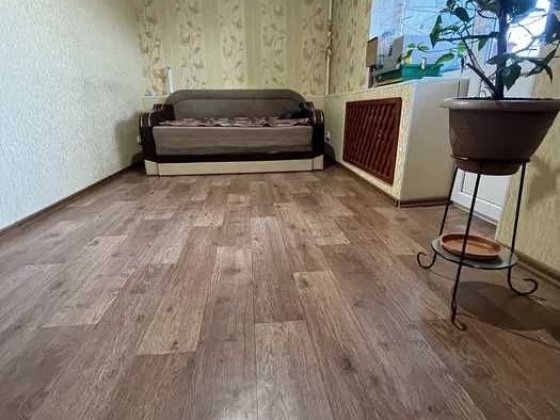 Продам 3к квартиру на Алмазному, 51кв.м, 9/9 поверх Полтава