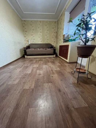 Продам 3к квартиру на Алмазному, 51кв.м, 9/9 поверх - фото 1