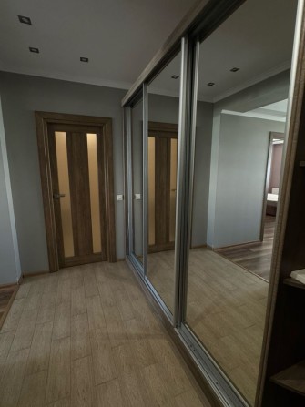 Продаж квартири в ТОП локації. Площа 49.5 м2. Боздош - фото 1