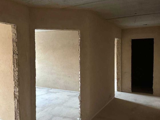 Продаж 2-км квартири в новобудові МЖК Сім'я біля Чайки Ровно