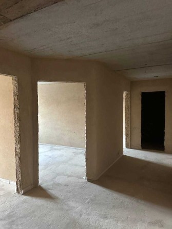 Продаж 2-км квартири в новобудові МЖК Сім'я біля Чайки - фото 1