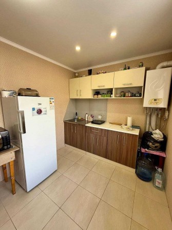 Продаж 2-кімнатної квартири пр-п. Свободи (забудовник НОТЕХС) - фото 1