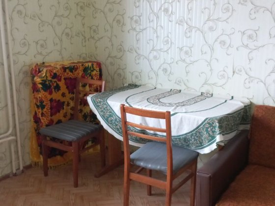 Продаж 3-х кім. квартири | Роменська | Євідновлення Суми