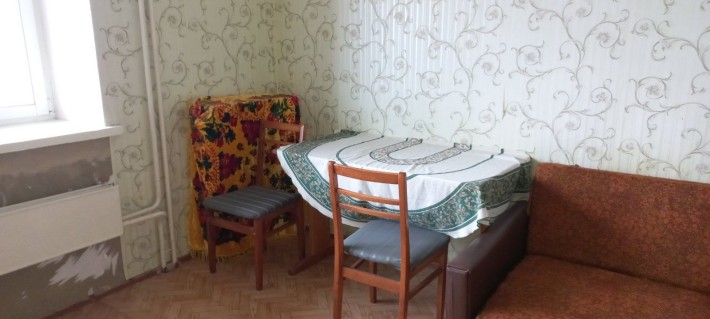 Продаж 3-х кім. квартири | Роменська | Євідновлення - фото 1