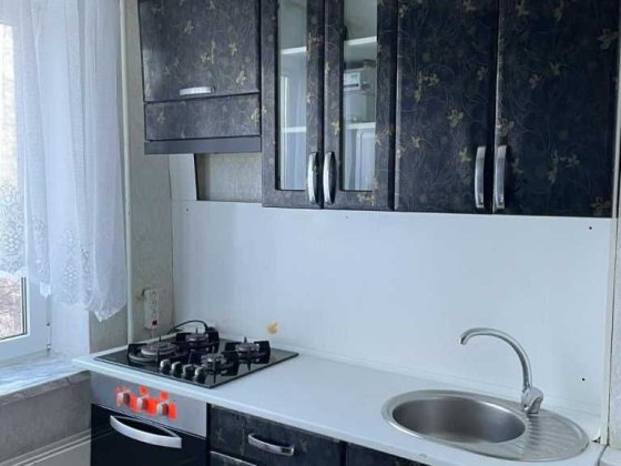 Продам 1к квартиру | Сади-2 | 6  поверх Полтава